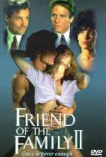 Watch Friend of the Family II Movies123