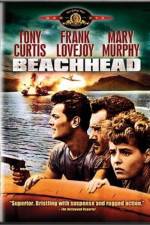 Watch Beachhead Movies123