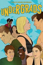 Watch Undergrads Movies123