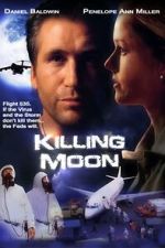 Watch Killing Moon Movies123