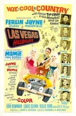 Watch Las Vegas Hillbillys Movies123