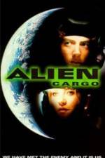 Watch Alien Cargo Movies123