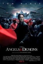 Watch Angels & Demons Movies123