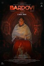 Watch Bardovi Movies123