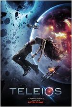 Watch Beyond the Trek Movies123