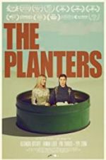 Watch The Planters Movies123