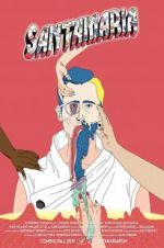Watch Santamaria Movies123