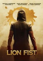 Watch Lion Fist Movies123