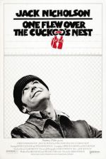 Watch One Flew Over the Cuckoo\'s Nest Movies123