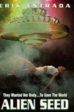Watch Alien Seed Movies123
