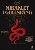 Watch The Gullspång Miracle Movies123