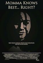 Watch Momma Knows Best... Right? Movies123