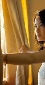 Watch As You Were Movies123