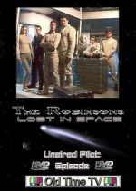 Watch The Robinsons: Lost in Space (TV Short 2004) Movies123