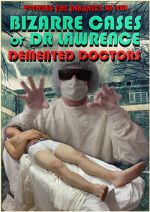 Watch Demented Doctors Movies123