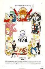 Watch Mame Movies123