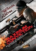 Watch Maximum Conviction Movies123