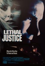 Watch Lethal Justice Movies123