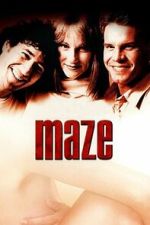 Watch Maze Movies123