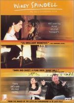 Watch Wirey Spindell Movies123