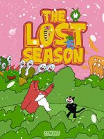 Watch The Lost Season (Short 2004) Movies123