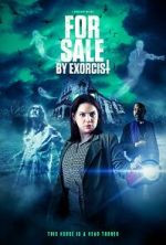 Watch For Sale by Exorcist Movies123