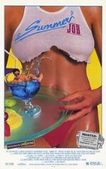 Watch Summer Job Movies123
