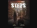 Watch Steps Movies123