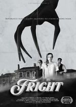 Watch Fright Movies123