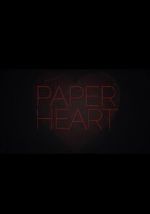 Watch Paper Heart Movies123