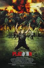 Watch Platoon Movies123
