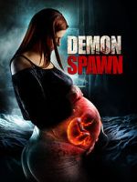 Watch Demon Spawn Movies123