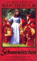 Watch Snow White and the Seven Dwarfs Movies123
