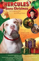 Watch Hercules Saves Christmas Movies123
