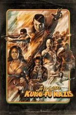 Watch African Kung-Fu Nazis Movies123