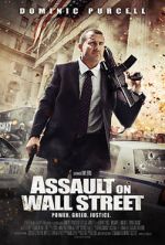 Watch Assault on Wall Street Movies123