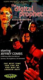 Watch Cyberstalker Movies123