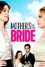 Watch Mothers of the Bride Movies123