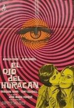 Watch In the Eye of the Hurricane Movies123