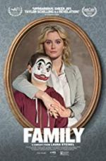 Watch Family Movies123