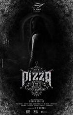 Watch Pizza 3: The Mummy Movies123