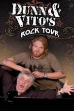 Watch Dunn and Vito's Rock Tour Movies123