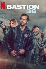 Watch Squad 36 Movies123