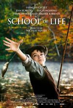 Watch School of Life Movies123