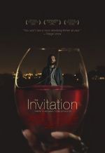 Watch The Invitation Movies123
