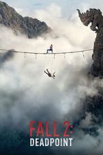 Watch Fall 2: Deadpoint Movies123