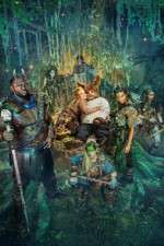 Watch A Midsummer Night's Dream Movies123