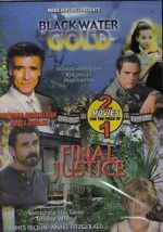 Watch Black Water Gold Movies123