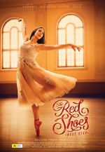 Watch The Red Shoes: Next Step Movies123