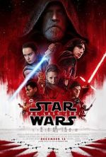 Watch Star Wars: The Last Jedi Movies123